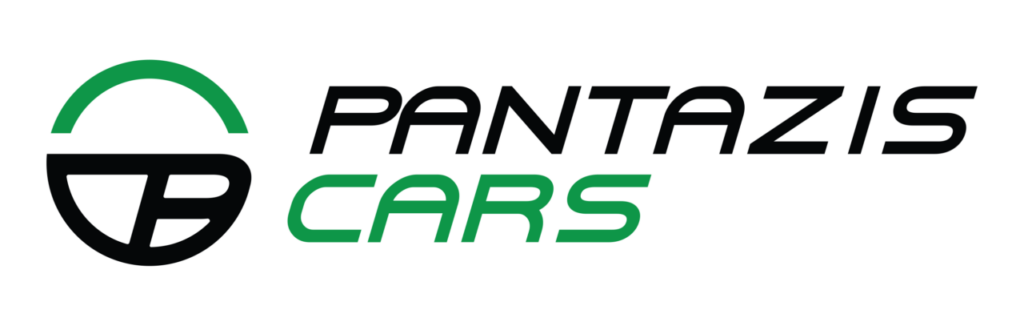PANTAZIS LOGO_2D COLOR